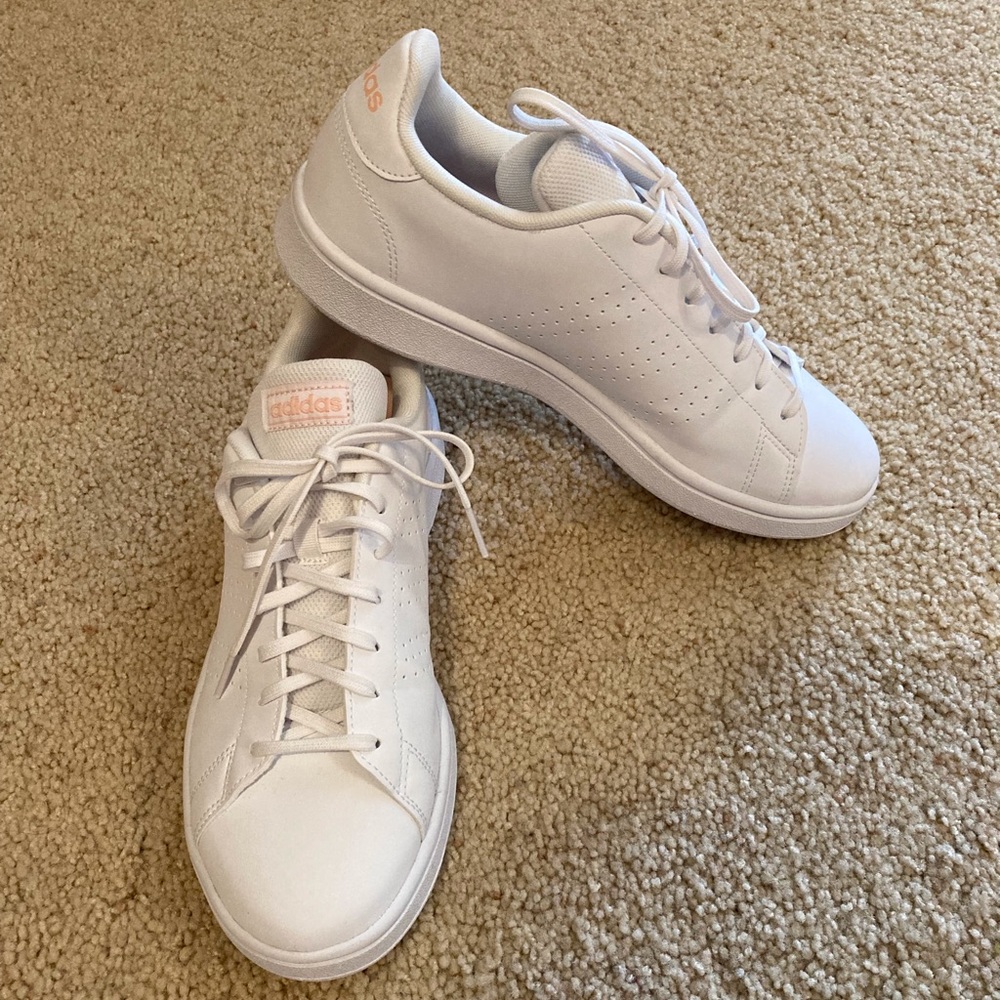 Adidas sneakers